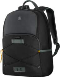 Wenger Trayl - notebook carrying backpack