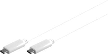 Wentronic goobay - USB-C cable -