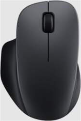 Xiaomi - Comfort Edition - mouse