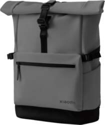 Xiaomi - notebook carrying backpack -