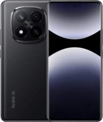 Xiaomi Redmi Note 14 Pro+ -