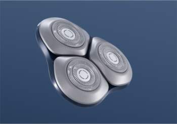 Xiaomi replacement head BHR7453GL
