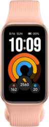 Xiaomi Smart Band 11 Active activity