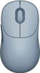 Xiaomi Wireless Mouse Lite 3 -