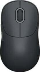 Xiaomi Wireless Mouse Lite 3 -