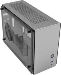 Zalman M2 mini - MT -
