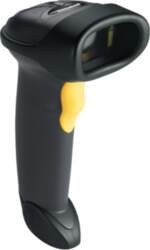 Zebra Technologies Symbol LS2208 - barcode