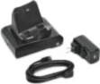 Zebra Technologies Zebra 1-Slot Docking Cradle
