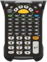 Zebra Technologies Zebra 5250 - Replacement