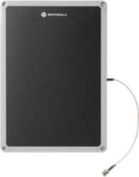 Zebra Technologies Zebra AN620 RFID Antenna