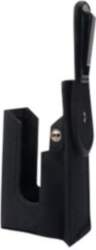 Zebra Technologies Zebra bar code scanner