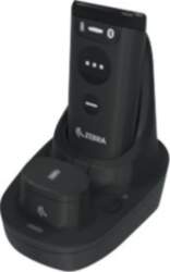 Zebra Technologies Zebra CS60 - Standard