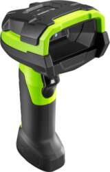 Zebra Technologies Zebra DS3608-SR - barcode