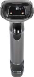 Zebra Technologies Zebra DS8108-SR - Standard