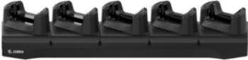 Zebra Technologies Zebra - handheld charging
