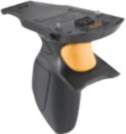 Zebra Technologies Zebra - handheld pistol