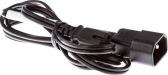 Zebra Technologies Zebra - power cable