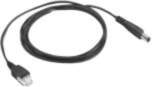 Zebra Technologies Zebra - power cable