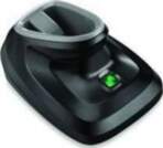 Zebra Technologies Zebra Presentation Cradle -