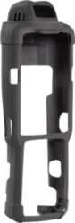 Zebra Technologies Zebra rotating head configurations