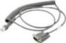 Zebra Technologies Zebra - serial cable