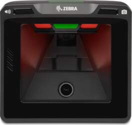 Zebra Technologies Zebra SP72 Series SP72-V