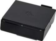 Zebra Technologies Zebra Spare Smart Battery