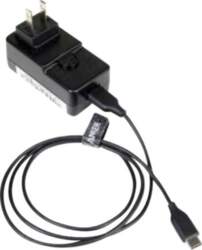 Zebra Technologies Zebra - USB-C cable