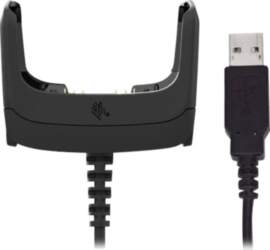Zebra Technologies Zebra USB Cable Cup