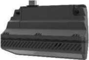 Zebra Technologies Zebra Z-Flex - barcode
