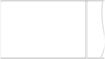 Zebra Technologies Zebra Z-Ultimate 3000T -