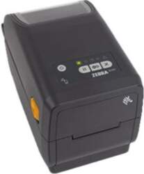 Zebra Technologies Zebra ZD411 - label
