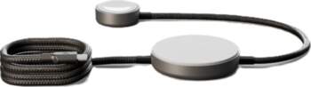 ZENS Pro 2 wireless charging mat