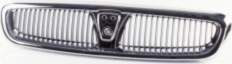 Rover 200 95->00 reste