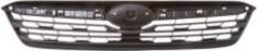 Subaru Impreza 2016-> reste 20->