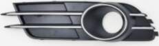 Audi A6 2011->2014 reste bamperī L