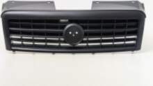 Fiat Doblo 2006->2010 reste