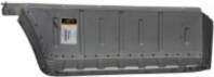 Ford Transit 2000->2006 pakāpiens L
