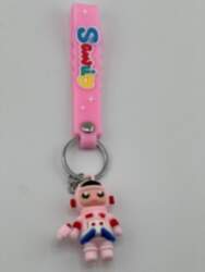 Safe Reflector Piekariņš Bomberman