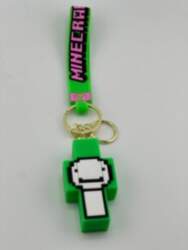Safe Reflector Piekariņš Minecraft