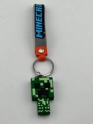 Safe Reflector Piekariņš Minecraft