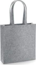 BagBase Filca soma