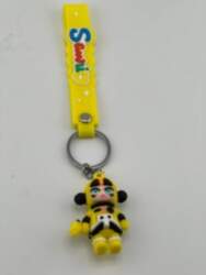 Safe Reflector Piekariņš Bomberman
