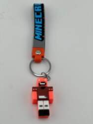 Safe Reflector Piekariņš Minecraft