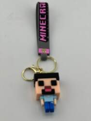 Safe Reflector Piekariņš Minecraft