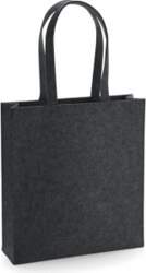 BagBase Filca soma