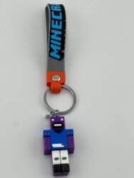 Safe Reflector Piekariņš Minecraft