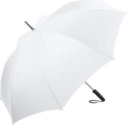 Fare Balts lietussargs - 7399w