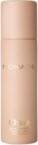 Chloe Nomade Deodorant 100ml