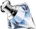Chopard Wish EDP 75ml